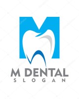 M & M Dental Associates