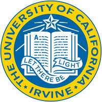 Hillel at UC Irvine