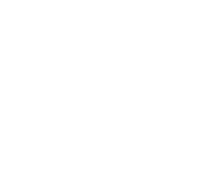 Baltimore choral arts society