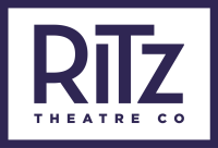 Ritz cabaret