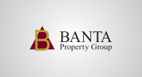 Banta properties inc