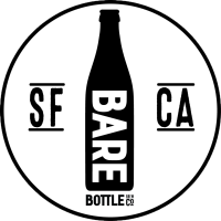 Barebottle brewing company