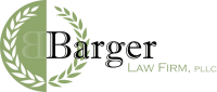 The barger law firm, pllc