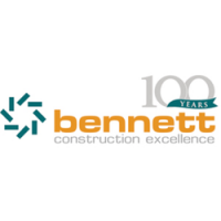 Bennett construction management