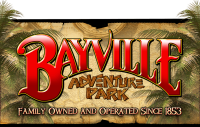 Bayville adventure park
