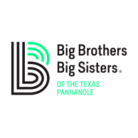 Big brothers big sisters of the texas panhandle