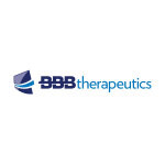 Bbb therapeutics