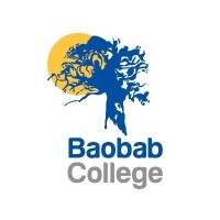 Baobab college