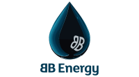 Bb energy