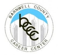 Barnwell county career ctr