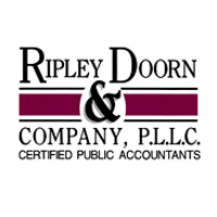 Ripley Doorn and Company