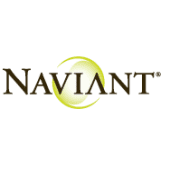 Naviant, Inc.