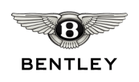 Bentley sales and marketing