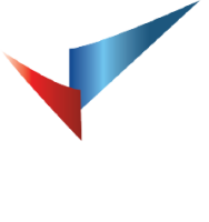 Vega International Tools Srl