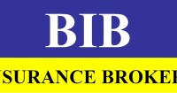 Bib insurance brokers
