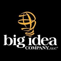 Big idea company, llc