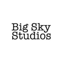 Big sky studios