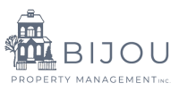 Bijou properties