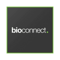 Bioconnect