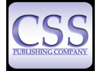 CSS Publishing