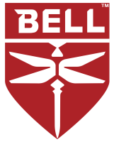 Textron - Bell Hellicopter