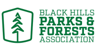 Black hills parks & forests association
