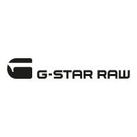 G-Star Raw C.V.