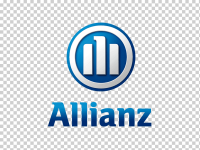 Allianz Nederland Groep N.V.