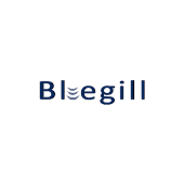 Bluegill technologies, llc