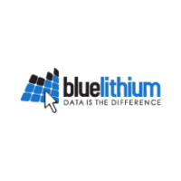 Bluelithium,inc