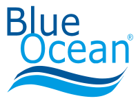 Blue ocean energy