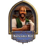 Bobs tavern
