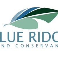 Blue ridge land conservancy