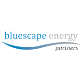 Bluescape energy partners