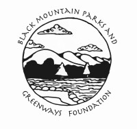 Black mountain recreation & parks