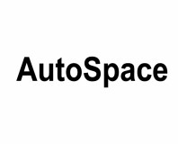 Autospace srl