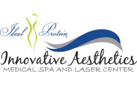 Bng aesthetics medical spa and laser center