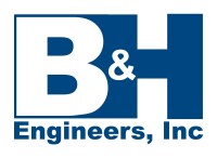 B&h consulting group