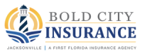 Bold city insurance
