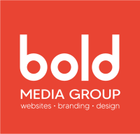 Bold media group