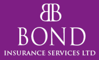 Bonding & insurance solutions