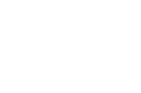 West Oaks Senior Care