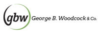 George B. Woodcock