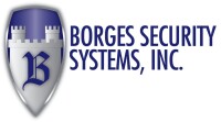 Borges security systems inc