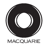 Macquarie Global Services