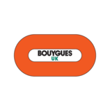 Bouygues uk