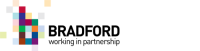 Bradford partnership
