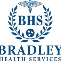 Bradley drugs
