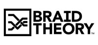 Braid theory