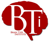 Brain type institute